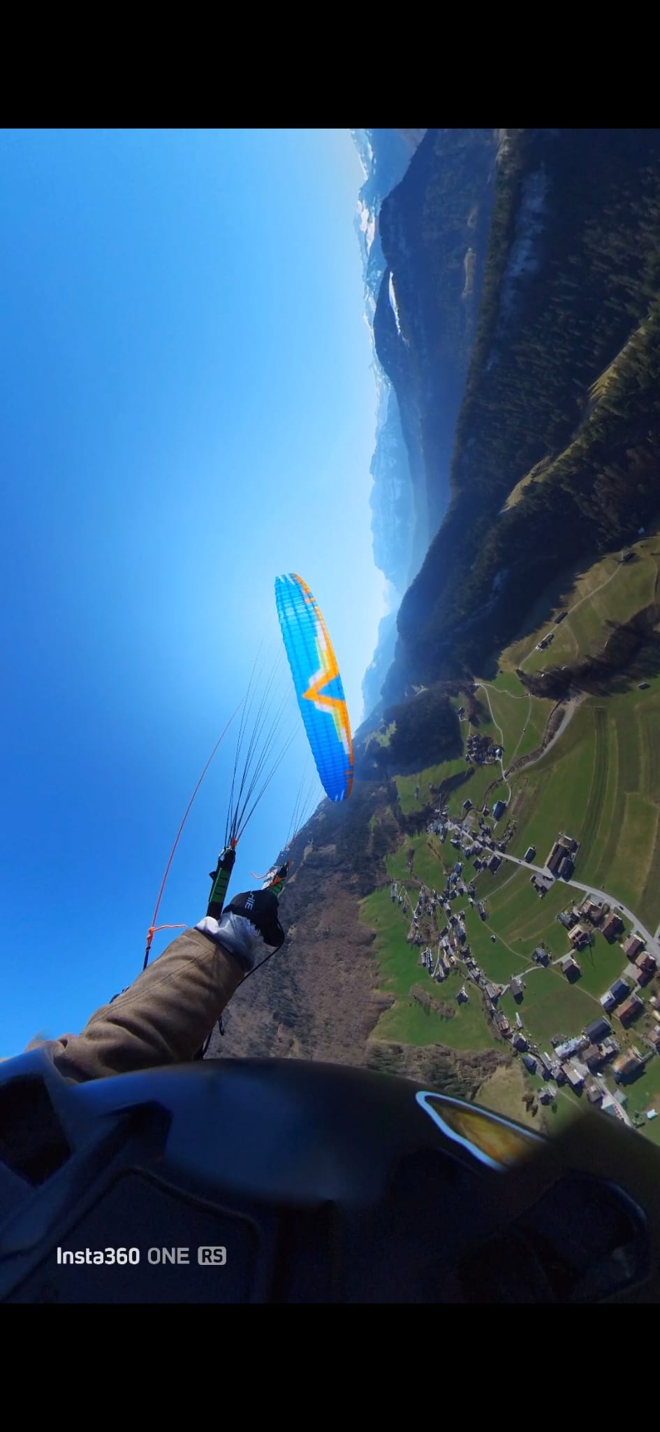 DJango